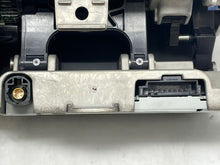 Load image into Gallery viewer, INFO-GPS SCREEN Audi A3 2015 15 2016 16 - NW464618
