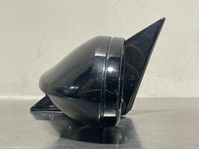 Load image into Gallery viewer, SIDE VIEW DOOR MIRROR BMW 328i 335i 2007 07 2008 08 2009 09 Left - NW464607
