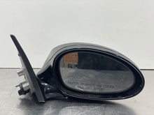 Load image into Gallery viewer, SIDE VIEW DOOR MIRROR BMW 328i 335i 2007 07 2008 08 2009 09 Right - NW464608
