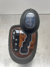 Load image into Gallery viewer, Floor Shifter Mercedes-Benz SL55 2006 - NW464613
