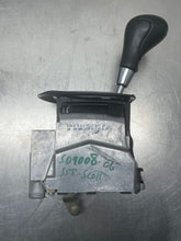 Load image into Gallery viewer, Floor Shifter Mercedes-Benz SL55 2006 - NW464613
