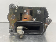 Load image into Gallery viewer, Floor Shifter Mercedes-Benz SL55 2006 - NW464613
