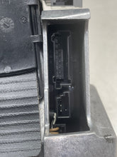 Load image into Gallery viewer, Floor Shifter Mercedes-Benz SL55 2006 - NW464613
