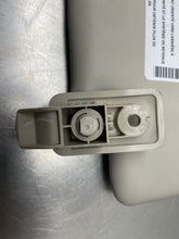 Load image into Gallery viewer, Interior Sun Visors  FIAT 500 2014 - NW464632
