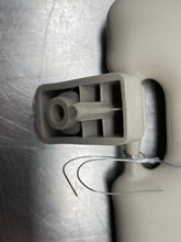 Load image into Gallery viewer, Interior Sun Visors  FIAT 500 2014 - NW464632
