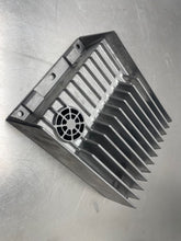 Load image into Gallery viewer, AMPLIFIER E250 Van C250 C300 C350 C63 CLS550 CLS63 E250D E300 12-15 - NW464627
