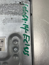 Load image into Gallery viewer, AMPLIFIER E250 Van C250 C300 C350 C63 CLS550 CLS63 E250D E300 12-15 - NW464627

