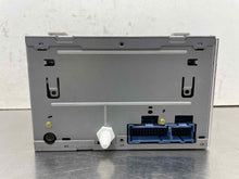 Load image into Gallery viewer, Radio Chevrolet Equinox 2005 - NW464864
