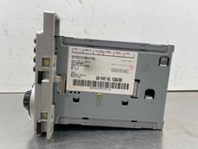 Load image into Gallery viewer, Radio Chevrolet Equinox 2005 - NW464864
