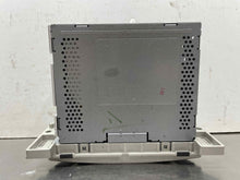 Load image into Gallery viewer, Radio Chevrolet Equinox 2005 - NW464864
