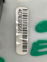 Load image into Gallery viewer, Temperature Controls Chevrolet Equinox 2005 - NW464808

