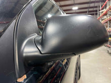 Load image into Gallery viewer, SIDE VIEW DOOR MIRROR Chevrolet Equinox 05 06 07 08 09 Left - NW464728
