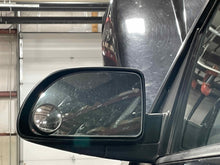 Load image into Gallery viewer, SIDE VIEW DOOR MIRROR Chevrolet Equinox 05 06 07 08 09 Left - NW464728
