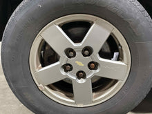 Load image into Gallery viewer, WHEEL RIM Equinox 05-09 16x6-1/2 ALUM 16x6-1/2, 5 lug, 115mm - NW464935
