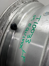 Load image into Gallery viewer, WHEEL RIM Equinox 05-09 16x6-1/2 ALUM 16x6-1/2, 5 lug, 115mm - NW464935
