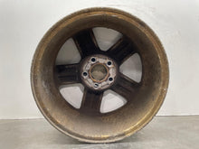 Load image into Gallery viewer, WHEEL RIM Equinox 05-09 16x6-1/2 ALUM 16x6-1/2, 5 lug, 115mm - NW464935
