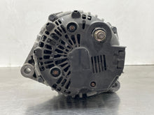 Load image into Gallery viewer, ALTERNATOR Chevrolet Equinox Pontiac Torrent 2005 05 2006 06 - NW464670
