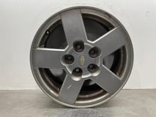 Load image into Gallery viewer, WHEEL RIM Equinox 05-09 16x6-1/2 ALUM 16x6-1/2, 5 lug, 115mm - NW464936
