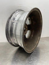 Load image into Gallery viewer, WHEEL RIM Equinox 05-09 16x6-1/2 ALUM 16x6-1/2, 5 lug, 115mm - NW464936
