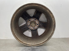 Load image into Gallery viewer, WHEEL RIM Equinox 05-09 16x6-1/2 ALUM 16x6-1/2, 5 lug, 115mm - NW464936

