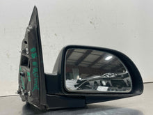 Load image into Gallery viewer, SIDE VIEW DOOR MIRROR Chevrolet Equinox 05 06 07 08 09 Right - NW464729
