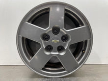 Load image into Gallery viewer, WHEEL RIM Equinox 05-09 16x6-1/2 ALUM 16x6-1/2, 5 lug, 115mm - NW464937
