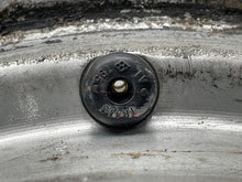 Load image into Gallery viewer, WHEEL RIM Equinox 05-09 16x6-1/2 ALUM 16x6-1/2, 5 lug, 115mm - NW464937
