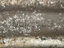 Load image into Gallery viewer, WHEEL RIM Equinox 05-09 16x6-1/2 ALUM 16x6-1/2, 5 lug, 115mm - NW464937
