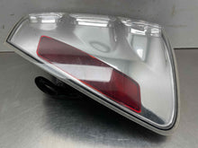 Load image into Gallery viewer, TAIL LIGHT LAMP ASSEMBLY Chevrolet Equinox 05 06 07 08 09 Right - NW464913
