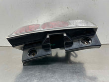 Load image into Gallery viewer, TAIL LIGHT LAMP ASSEMBLY Chevrolet Equinox 05 06 07 08 09 Right - NW464913
