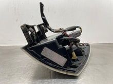 Load image into Gallery viewer, TAIL LIGHT LAMP ASSEMBLY Chevrolet Equinox 05 06 07 08 09 Left - NW464914

