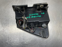 Load image into Gallery viewer, TAIL LIGHT LAMP ASSEMBLY Chevrolet Equinox 05 06 07 08 09 Left - NW464914
