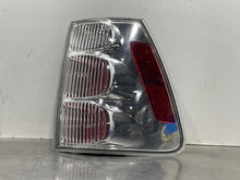 Load image into Gallery viewer, TAIL LIGHT LAMP ASSEMBLY Chevrolet Equinox 05 06 07 08 09 Left - NW464914
