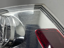 Load image into Gallery viewer, TAIL LIGHT LAMP ASSEMBLY Chevrolet Equinox 05 06 07 08 09 Left - NW464914
