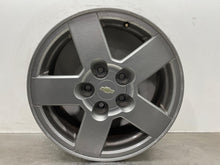 Load image into Gallery viewer, WHEEL RIM Equinox 05-09 16x6-1/2 ALUM 16x6-1/2, 5 lug, 115mm - NW464938

