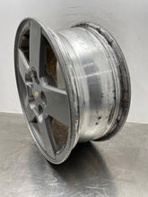 Load image into Gallery viewer, WHEEL RIM Equinox 05-09 16x6-1/2 ALUM 16x6-1/2, 5 lug, 115mm - NW464938
