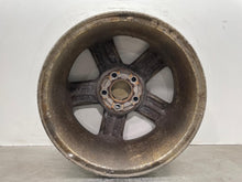 Load image into Gallery viewer, WHEEL RIM Equinox 05-09 16x6-1/2 ALUM 16x6-1/2, 5 lug, 115mm - NW464938
