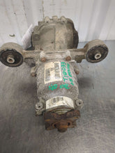 Load image into Gallery viewer, Carrier Assembly Chevrolet Equinox 2005 - NW464720
