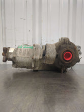 Load image into Gallery viewer, Carrier Assembly Chevrolet Equinox 2005 - NW464720
