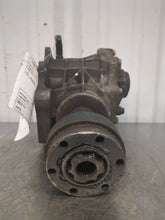 Load image into Gallery viewer, TRANSFER CASE Equinox Torrent 2005 05 2006 06 - NW464908
