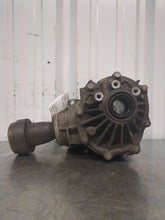 Load image into Gallery viewer, TRANSFER CASE Equinox Torrent 2005 05 2006 06 - NW464908
