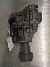 Load image into Gallery viewer, TRANSFER CASE Equinox Torrent 2005 05 2006 06 - NW464908
