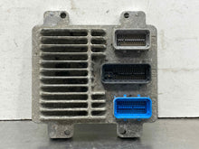 Load image into Gallery viewer, ECU ECM COMPUTER Malibu Montana Uplander 05 06 - NW464739
