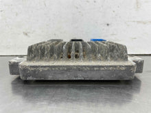 Load image into Gallery viewer, ECU ECM COMPUTER Malibu Montana Uplander 05 06 - NW464739
