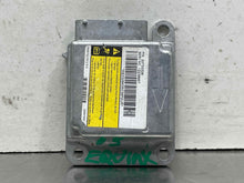 Load image into Gallery viewer, Computer Chevrolet Equinox 2005 - NW464699
