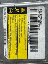 Load image into Gallery viewer, Computer Chevrolet Equinox 2005 - NW464699

