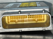 Load image into Gallery viewer, Computer Chevrolet Equinox 2005 - NW464699
