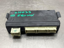 Load image into Gallery viewer, Computer Chevrolet Equinox 2005 - NW464700
