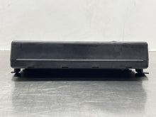 Load image into Gallery viewer, Computer Chevrolet Equinox 2005 - NW464700
