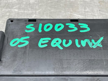 Load image into Gallery viewer, Computer Chevrolet Equinox 2005 - NW464700
